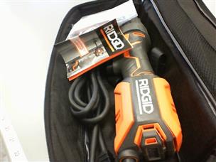 Ridgid r8611504 best sale